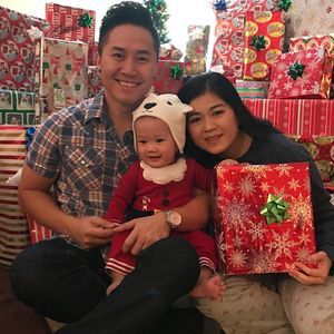 Meet your Posher, Steve